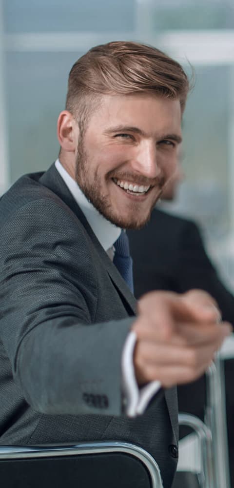 Akademie