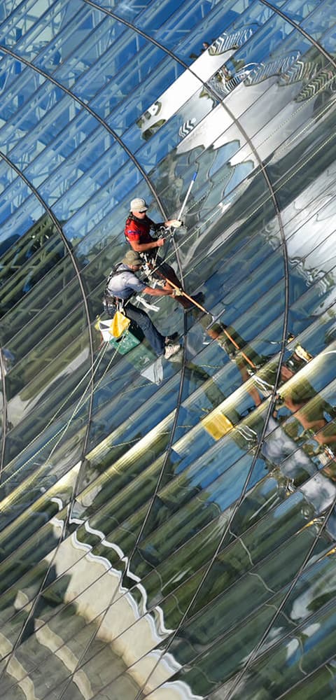 Facility Management